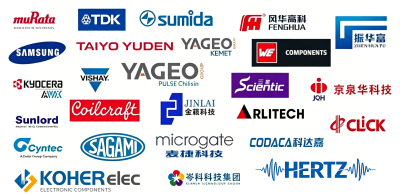 Partnership approach
